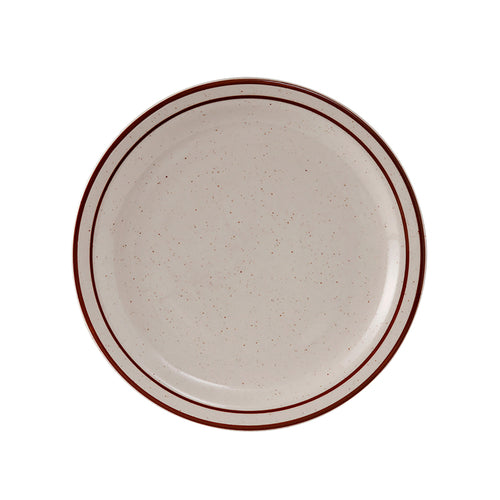 Tuxton China TBS-007