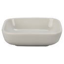 picture of BIA Cordon Bleu 910410