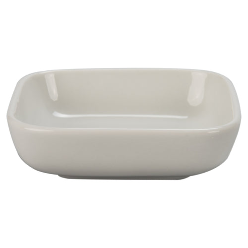 picture of BIA Cordon Bleu 910410