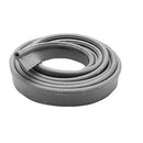 AllPoints Foodservice Parts & Supplies 32-1199
