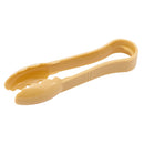 Alegacy Foodservice Products PC3506-60