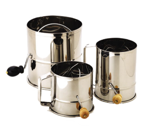 Alegacy Foodservice Products 1250