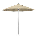 picture of California Umbrella ALTO908002-5422