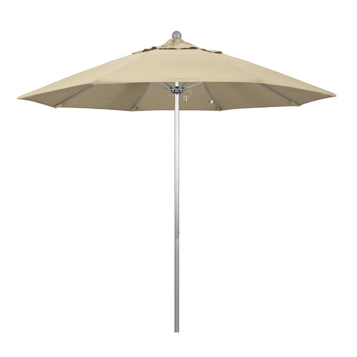 picture of California Umbrella ALTO908002-5422