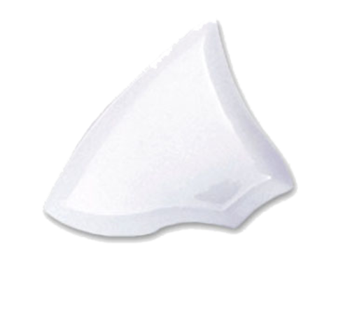 picture of Bon Chef 70009SMOKEGRA