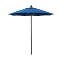 picture of California Umbrella ALTO758302-5493