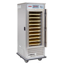 Cambro ACU1826L000