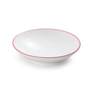 Mikasa Hospitality 5260289