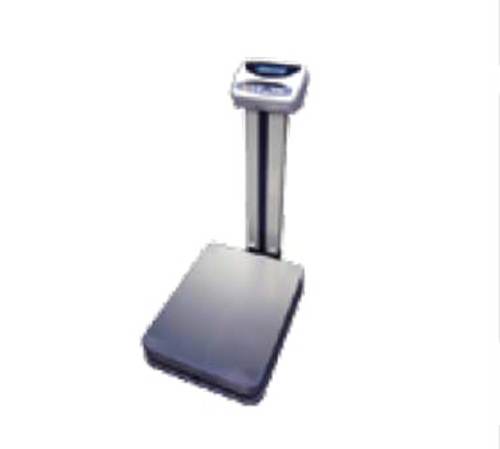 Alfa International ADL-150