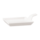 picture of Rosenthal Sambonet Paderno 44844-01