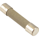 FMP 249-1205