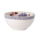 picture of Villeroy & Boch 10-4152-1900