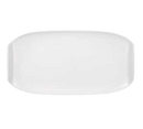 picture of Villeroy & Boch 10-3452-2906