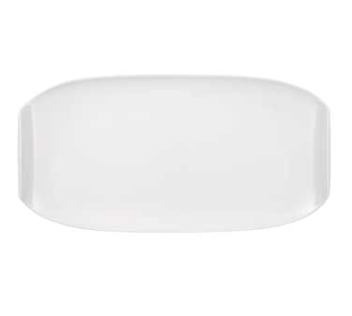 picture of Villeroy & Boch 10-3452-2906