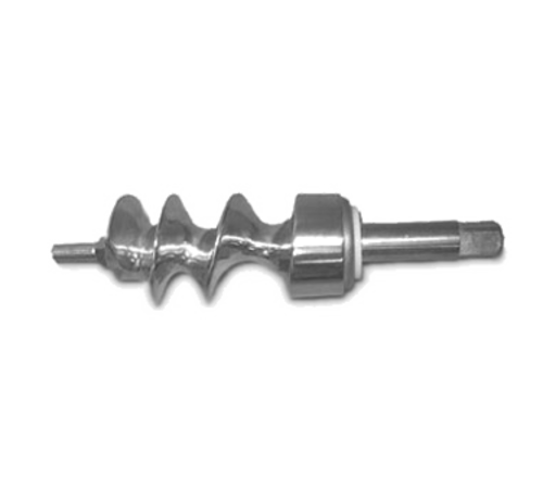 Alfa International 22 SS WORM