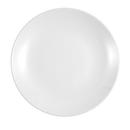 picture of Frieling USA 001.618775
