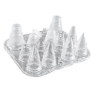 BelleVie, LLC C196600