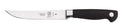 Mercer Culinary M21922
