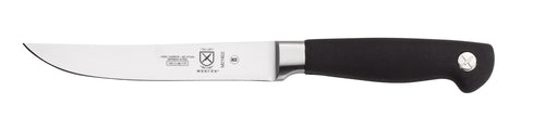 Mercer Culinary M21922