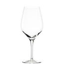 picture of RAK Porcelain USA 1470035T