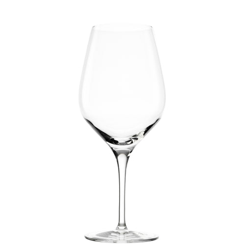 picture of RAK Porcelain USA 1470035T