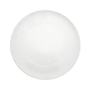 picture of Villeroy & Boch 16-3293-2595