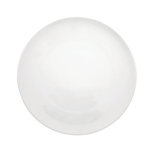 picture of Villeroy & Boch 16-3293-2595