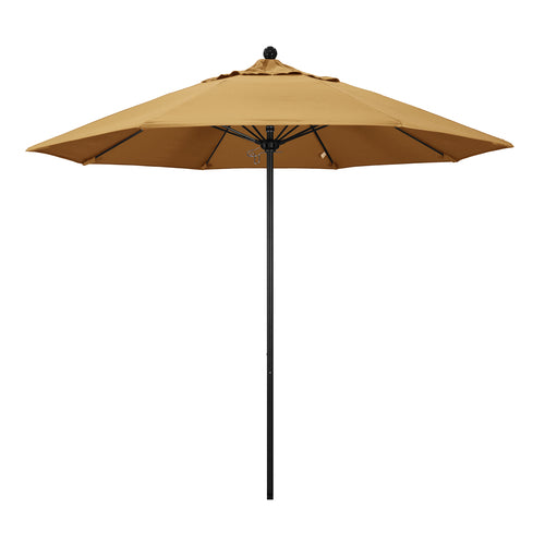 picture of California Umbrella ALTO908302-5414