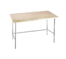 Advance Tabco TH2G-244