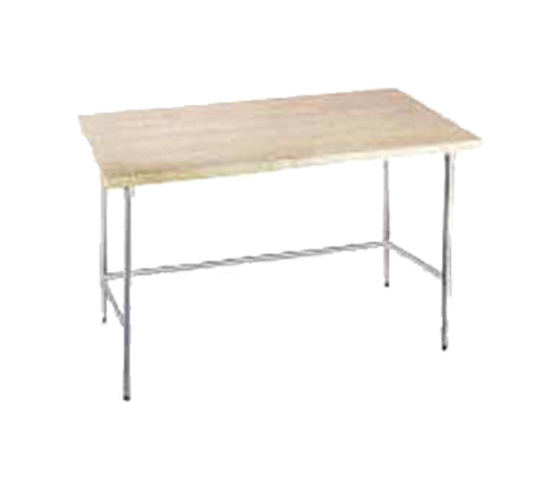 Advance Tabco TH2G-244