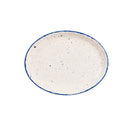 Churchill China SHBID10 1