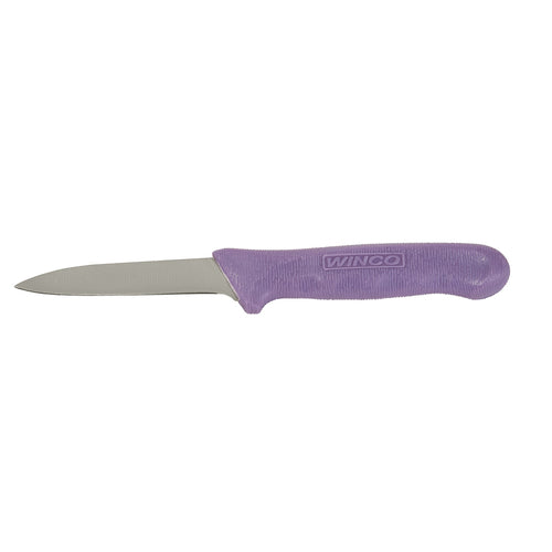 Winco KWP-30P