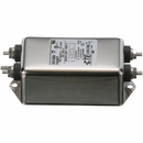 AllPoints Foodservice Parts & Supplies 8012447