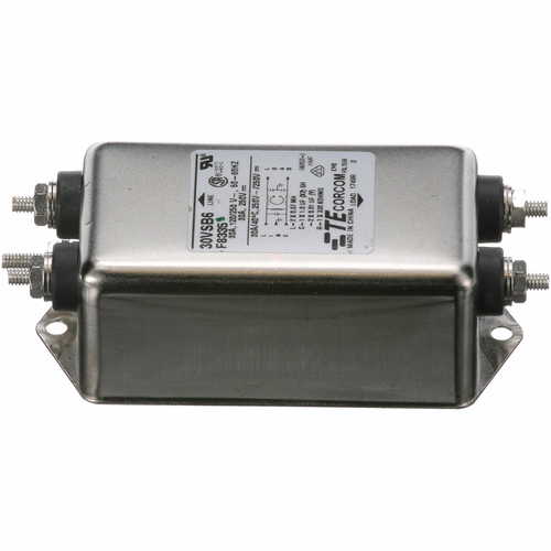 AllPoints Foodservice Parts & Supplies 8012447