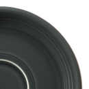 Steelite International HL470339