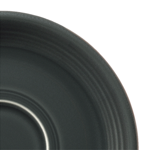 Steelite International HL470339