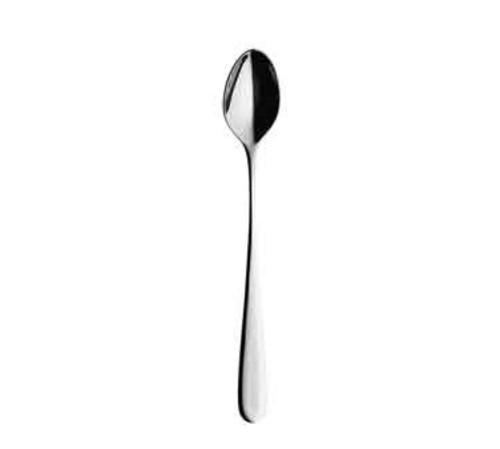 Bauscher Hepp 01.0045.1210