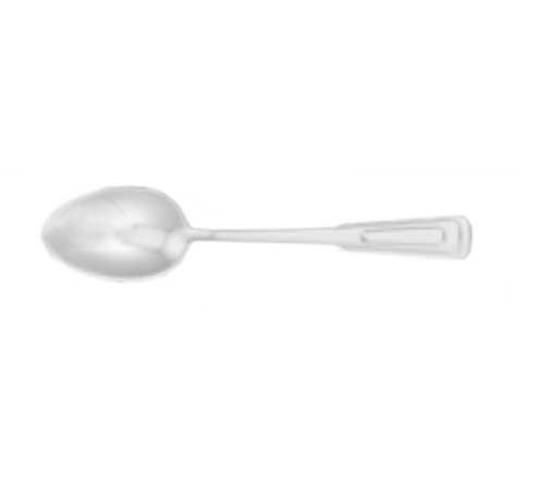 Walco Stainless 3129