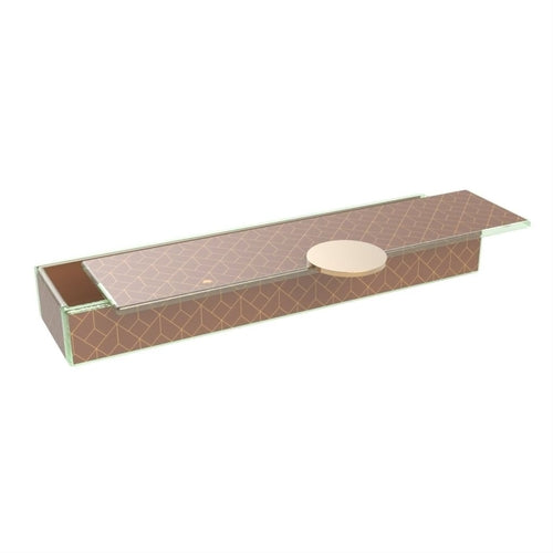 Bauscher Hepp S5-05-07-DMZ026021