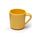 Elite Global Solutions DC14-Y