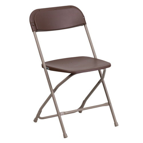 picture of Riverstone Restaurant Furniture RF-RR36464