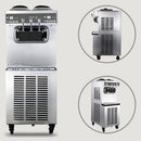 picture of Pasmo USA S970F