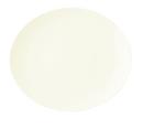 picture of RAK Porcelain USA BAOP30