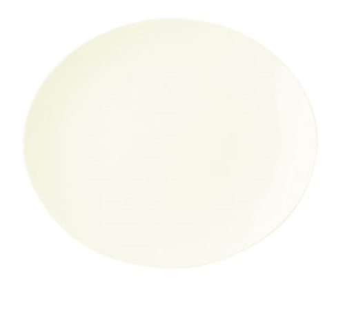 picture of RAK Porcelain USA BAOP30