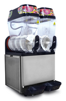 Gold Medal Products 1114