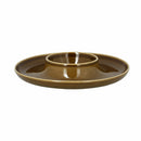 picture of RAK Porcelain USA GNARRP19CA