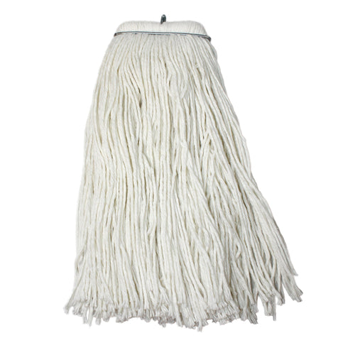 Impact Products 61112