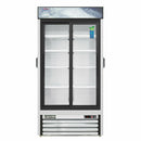 Everest Refrigeration EMGR33C
