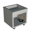 Duke Manufacturing TCI-32PG