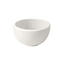 picture of Villeroy & Boch 10-4264-1306